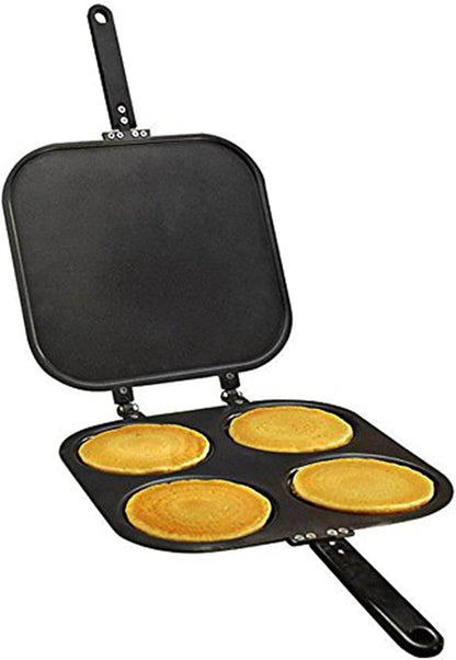 Pancake Pan - DMC Wholesale