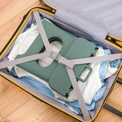 Folding Step Stool with Handle - DMC Wholesale