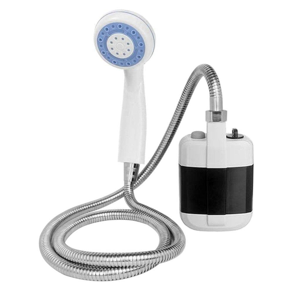 Portable Camping Shower - DMC Wholesale