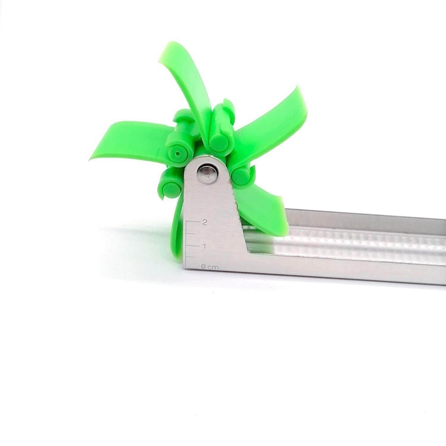 Stainless Steel Windmill Watermelon Slicer - DMC Wholesale