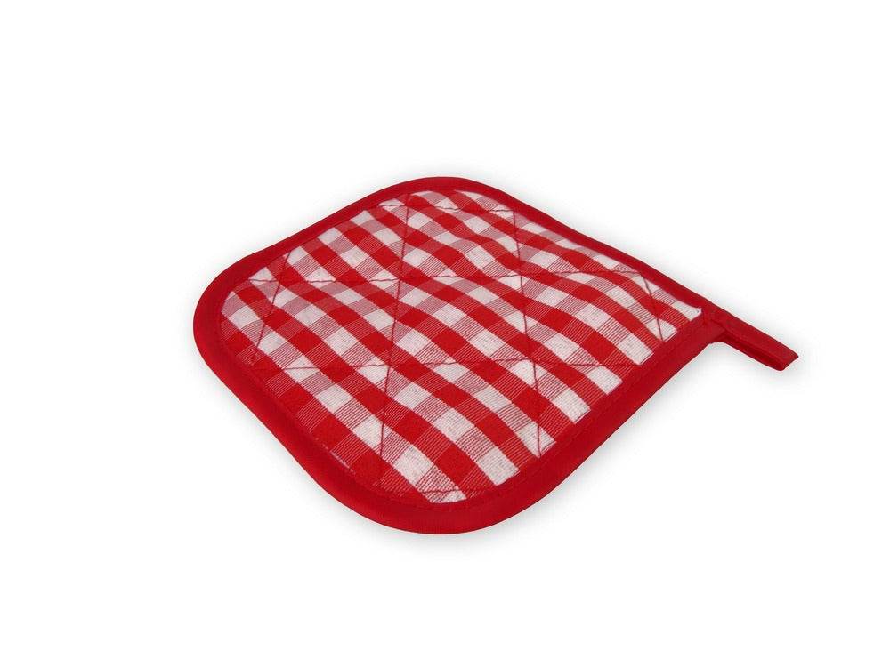 Stainless Steel Kitchen Set Toy For Kids (11 pcs) - DMC Wholesale