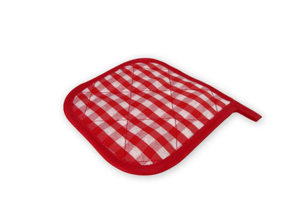 Stainless Steel Kitchen Set Toy For Kids (11 pcs) - DMC Wholesale