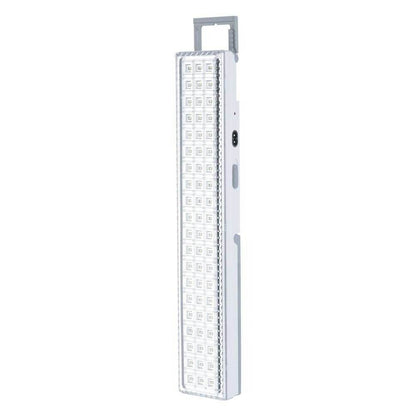 Rechargeable LED Emergency Light - DMC Wholesale