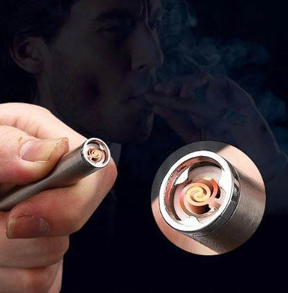 Perfect Fit Cigarette Lighter - DMC Wholesale