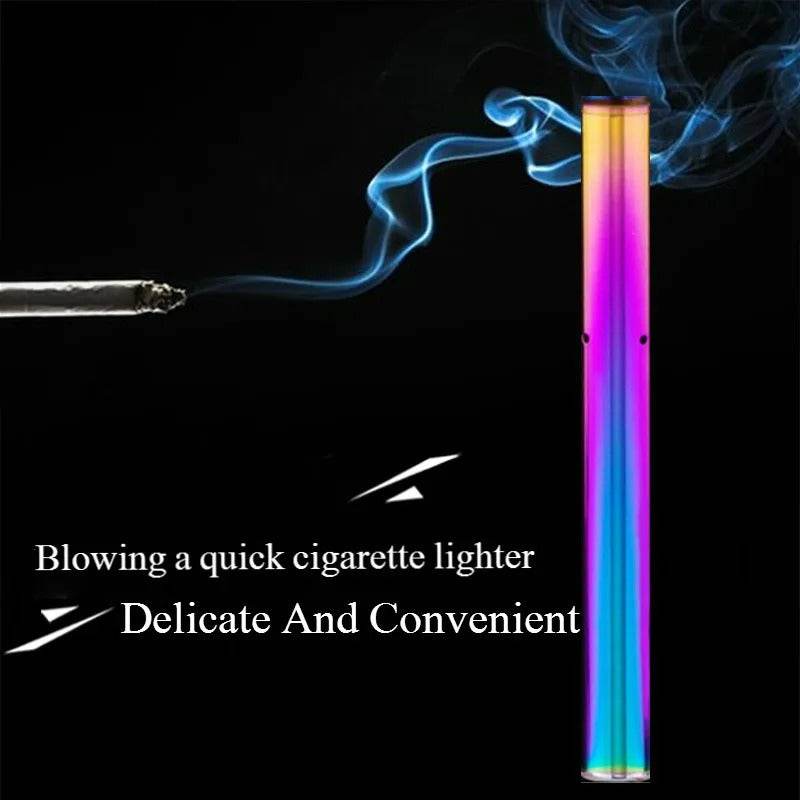 Perfect Fit Cigarette Lighter - DMC Wholesale