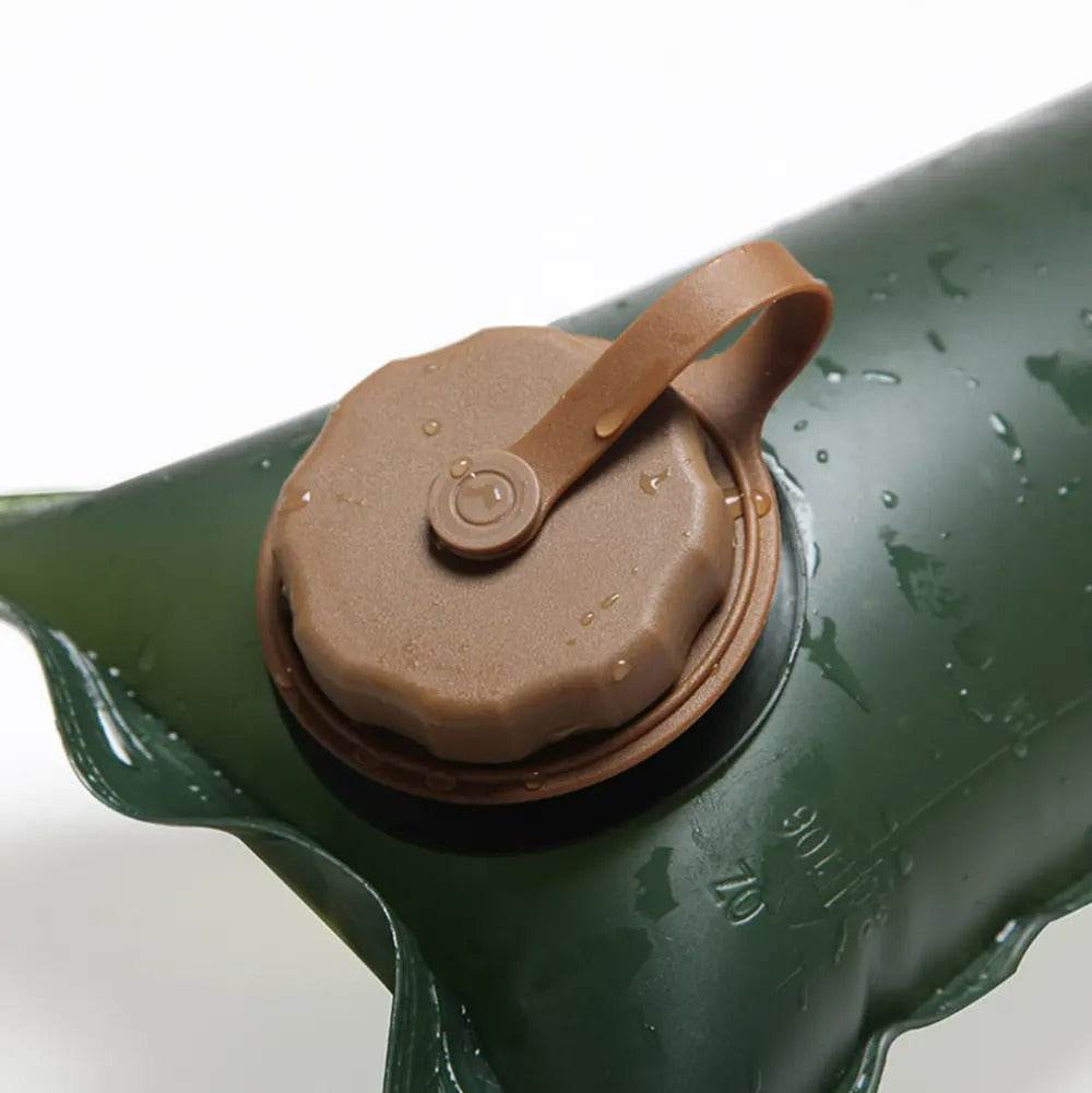 Hydration Bladder Pack - DMC Wholesale