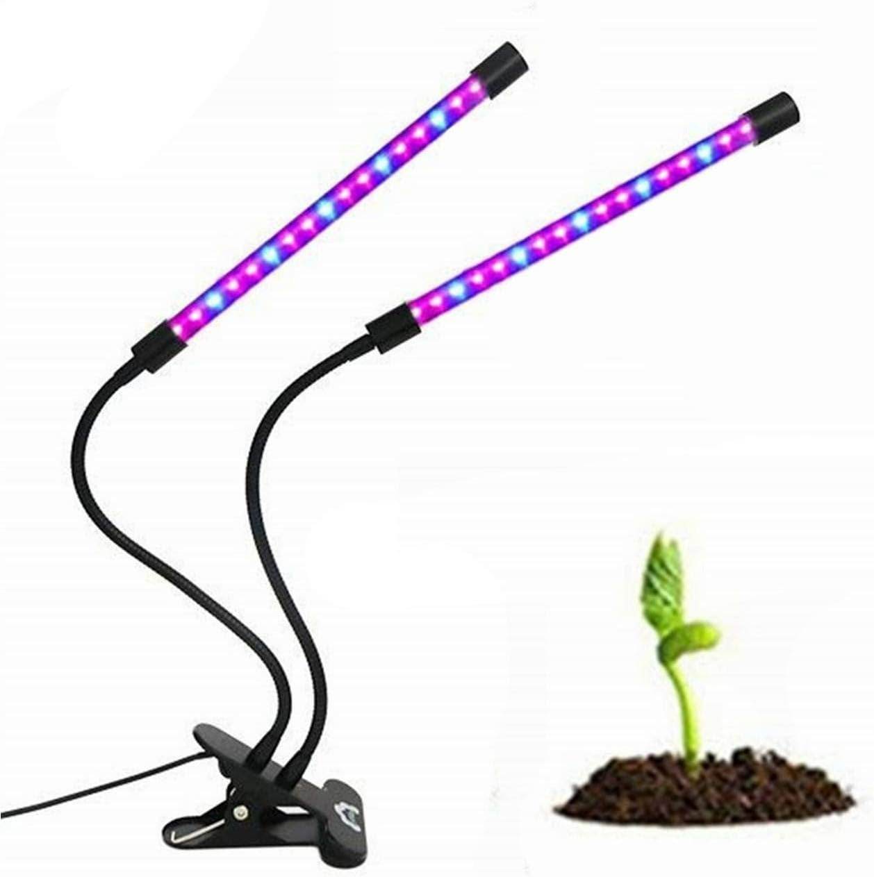 Plant Grow Lamp - DMC Wholesale