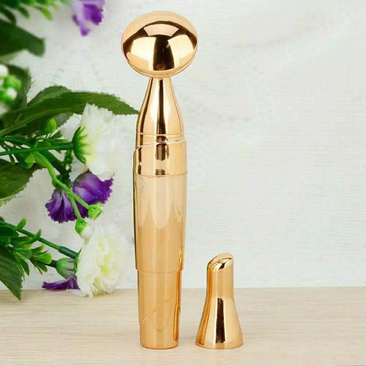 Facial Massager Tool - DMC Wholesale
