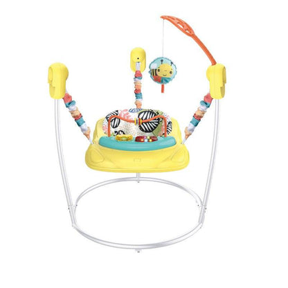 Baby Activity Jumper - DMC Wholesale