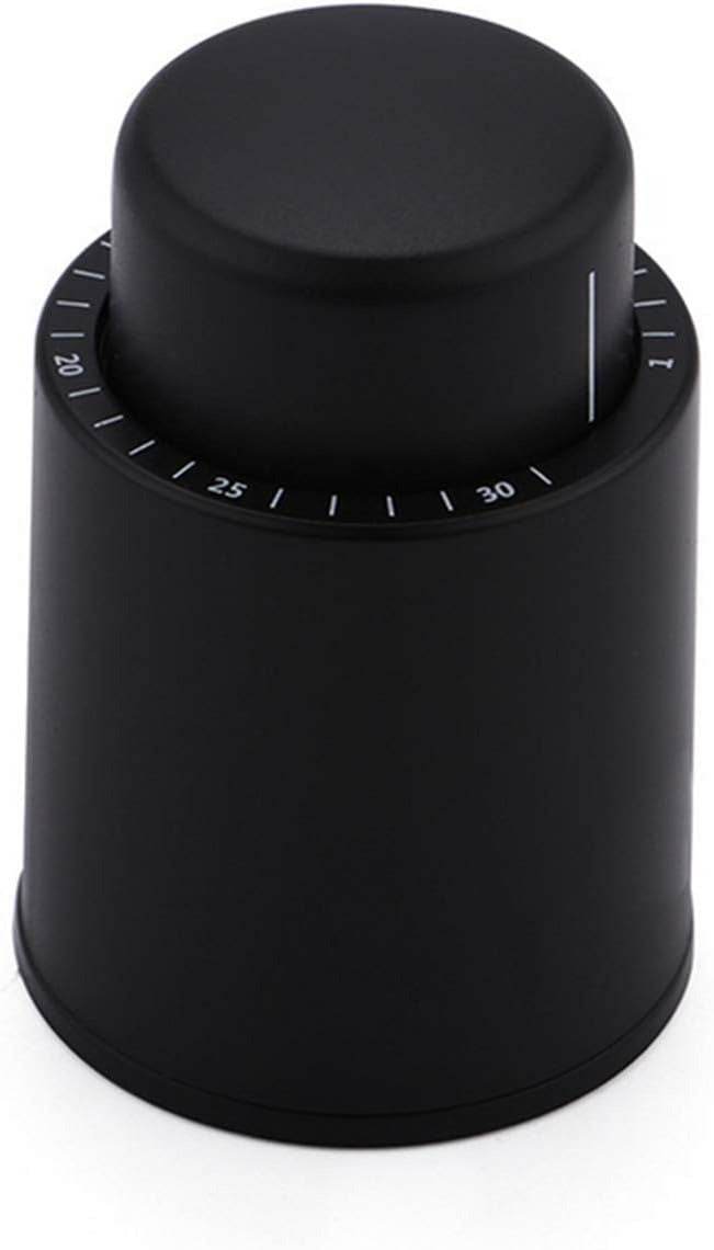 Wine Vacuum Stopper - DMC Wholesale