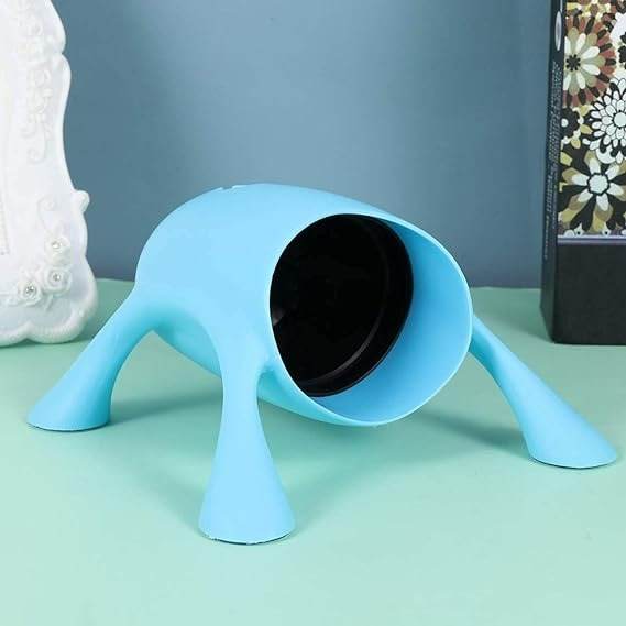 Multiple Suction Cup Wall Mounted Holder - DMC Wholesale