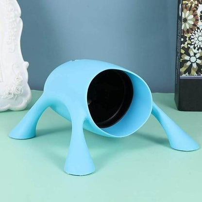 Multiple Suction Cup Wall Mounted Holder - DMC Wholesale