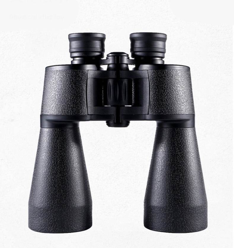 Moon Hunting Bird Watching Waterproof Binoculars - DMC Wholesale