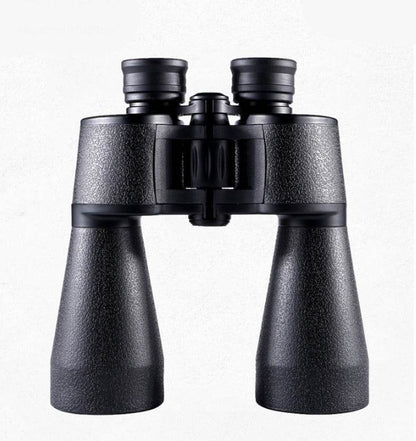 Moon Hunting Bird Watching Waterproof Binoculars - DMC Wholesale