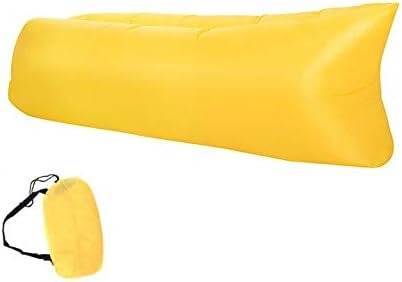 Inflatable Loungers - DMC Wholesale