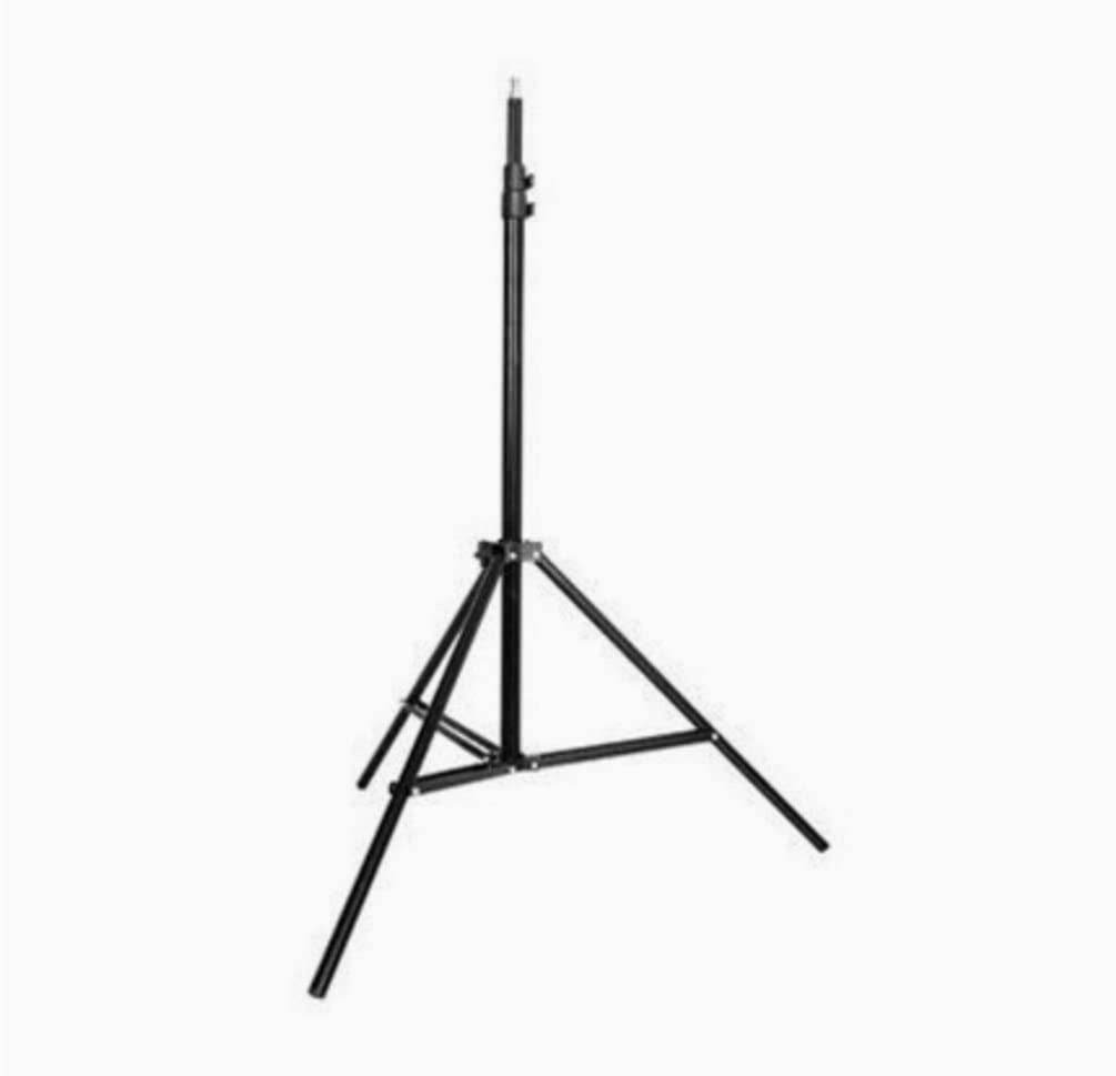 Portable Foldable Tripod Stand - DMC Wholesale