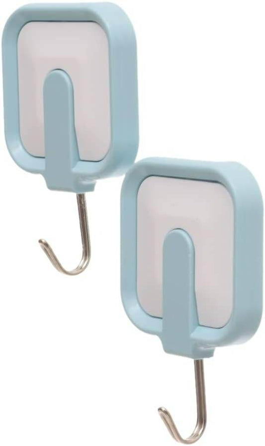 Square Frame Prominent Frame Hook (2 pcs) - DMC Wholesale