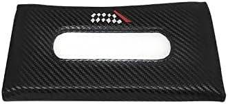 Car Tissue Holder Mount - DMC Wholesale