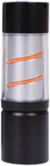 Portable USB Rechargeable Pocket Flashlights - DMC Wholesale