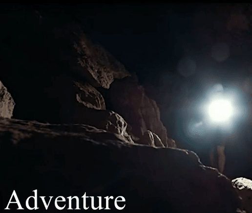 Ultra Bright High Lumens LED Flashlight (16.5cm) - DMC Wholesale