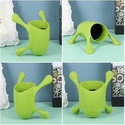 Multiple Suction Cup Wall Mounted Holder - DMC Wholesale