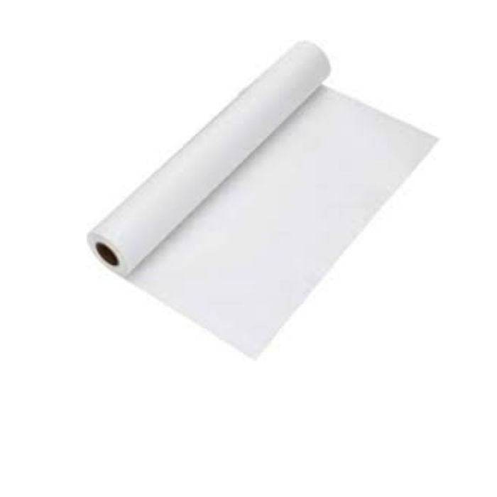 Non-Stick Baking Paper (20m) - DMC Wholesale
