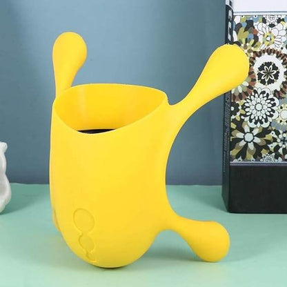 Multiple Suction Cup Wall Mounted Holder - DMC Wholesale