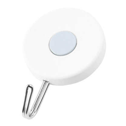 Round Frame Prominent Frame Hook (3pcs) - DMC Wholesale