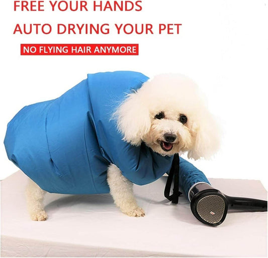 Dog Dryer - DMC Wholesale