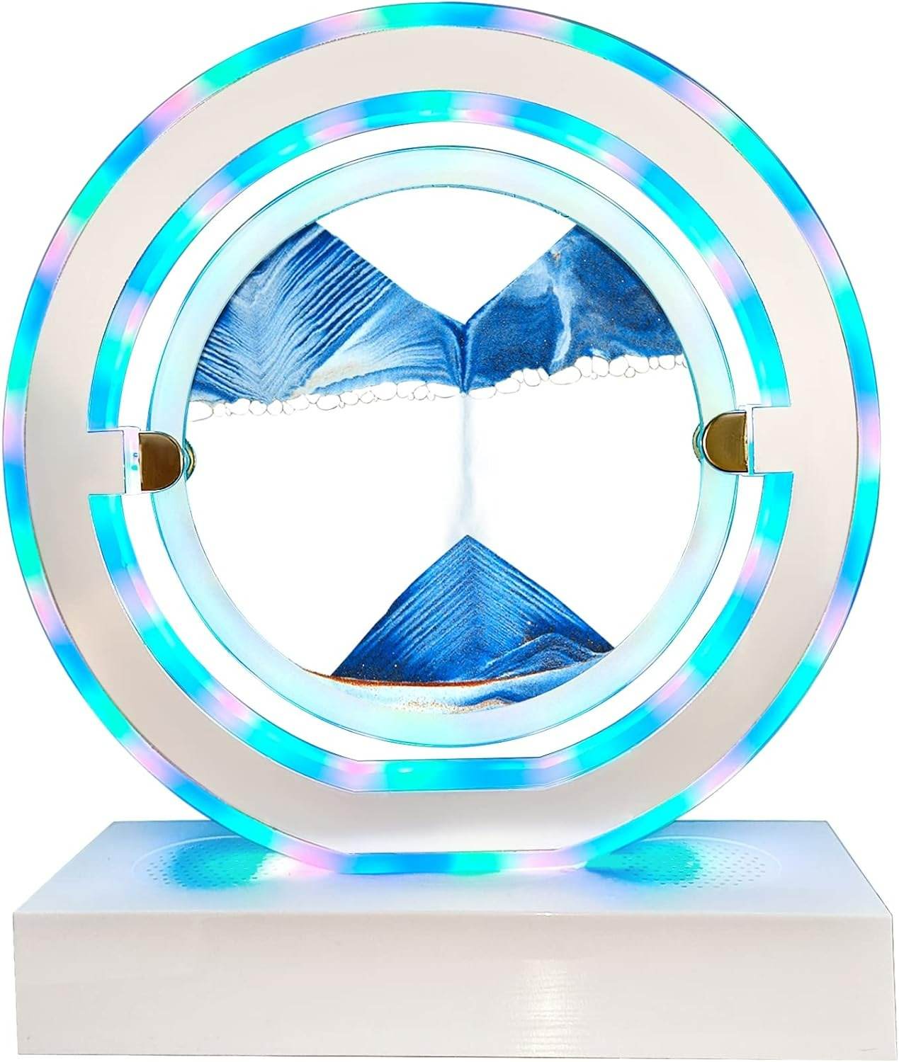 Quicksand Portable Speaker - DMC Wholesale