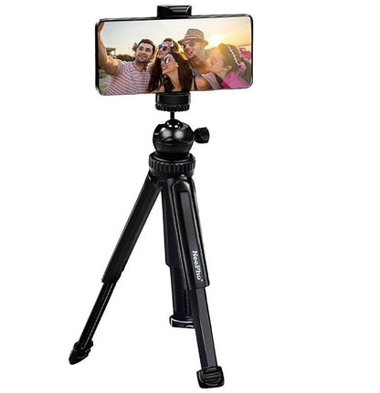Multifunctional Tripod - DMC Wholesale