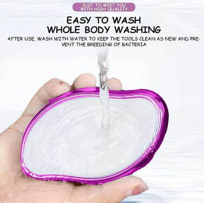 Crystal Hair Removal Epilator - DMC Wholesale