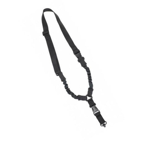 Single Point Quick Detach Sling - Alt View