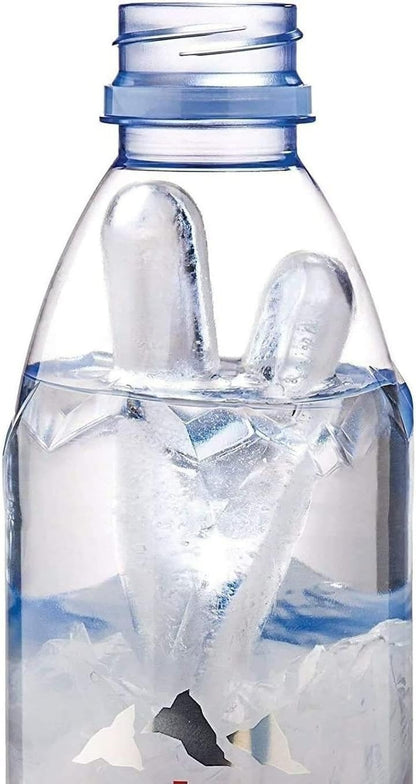 Ice Stick Tray For Water Bottles