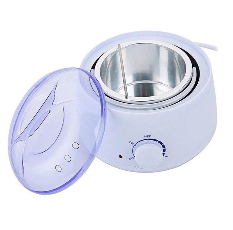 Hair Removal Wax Warmer - DMC Wholesale