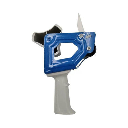 Packaging Tape Dispenser - DMC Wholesale