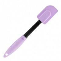 Silicone Baking Spatula (Each) - DMC Wholesale