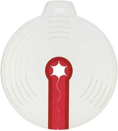 Mixer Splash Cover (30cm) - DMC Wholesale