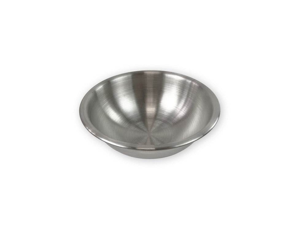 Stainless Steel Kitchen Set Toy For Kids (11 pcs) - DMC Wholesale