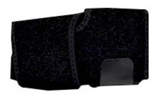 Elbow Support Brace - DMC Wholesale