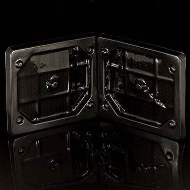 Mouse Glue Traps (2 pcs) - DMC Wholesale