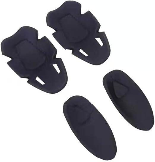 Uniform Accessory Kneepad Elbow Pads for BDU - DMC Wholesale