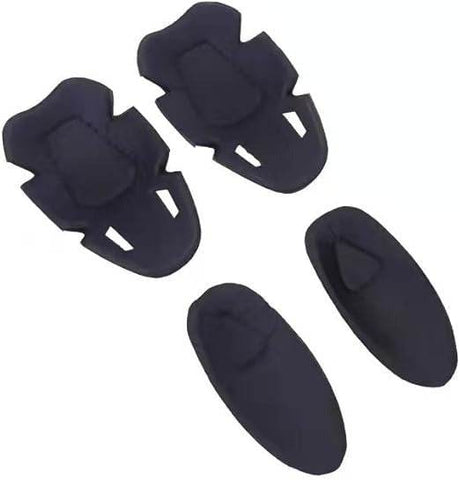 Uniform Accessory Kneepad Elbow Pads for BDU