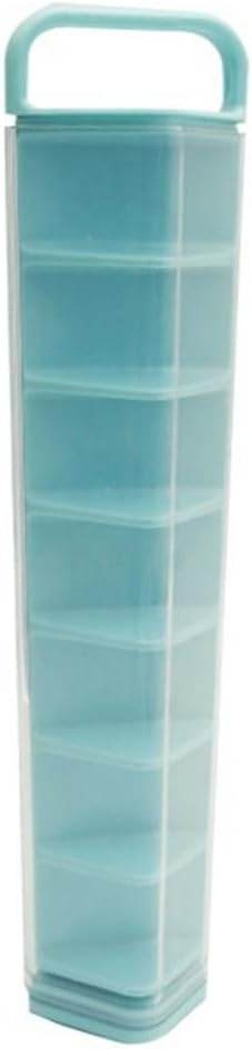 Sphere Mold Ice-Cube Tray - DMC Wholesale