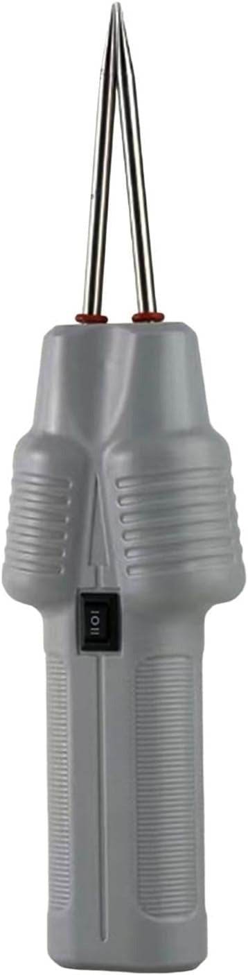 Small Feather Removal Machine - DMC Wholesale