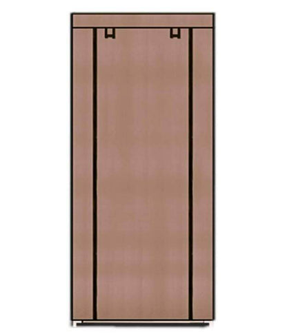 Shoe Cabinet (10 Tiers) - DMC Wholesale