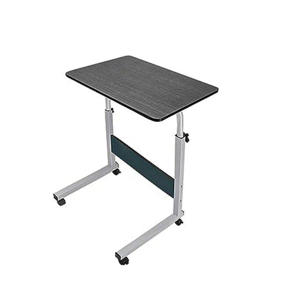 Computer Desk Stand - DMC Wholesale