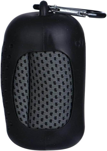 Super Absorbent Sports Towel - DMC Wholesale