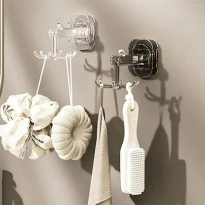 Rotary Swivel Hanger Hook (Each) - DMC Wholesale