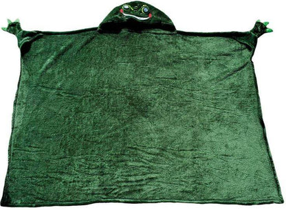 Ultra Soft Blanket with LED Lights - DMC Wholesale